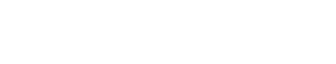 v-htuovinen.com